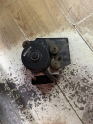 Oto Çıkma Parça / Fiat / Bravo / ABS / ABS Beyni / Çıkma Parça 