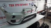 Oto Çıkma Parça / Bmw / 2 Serisi / Tampon / Ön Tampon / Çıkma Parça 
