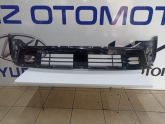 KİA SORENTO 2021-2025 ÖN TAMPON ALT IZGARA 86530-P2020