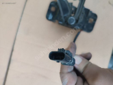 Oto Çıkma Parça / Opel / Insignia / Kaporta & Karoser / Kaput Kilidi / Çıkma Parça 