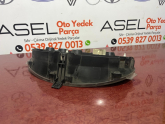 Oto Çıkma Parça / Citroen / Berlingo / Elektrik / Kilometre Saati / Çıkma Parça 