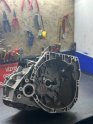 Oto Çıkma Parça / Renault / Megane / Şanzıman / Şanzıman Komple / Çıkma Parça 