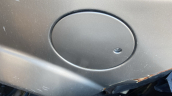 ford fiesta 2005 depo kapağı (son fiyat)