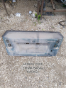 HONDA CİVİC VTEC ÇIKMA ORJİNAL BAGAJ KAPAĞI 2002-2006