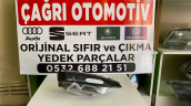 Skoda Scala Sol Sis Farı 2019-2023 657941699