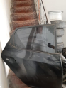 SEAT İBİZA SAĞ ARKA KAPI