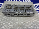 Oto Çıkma Parça / Fiat / Egea / Motor / Silindir Kapağı / Çıkma Parça 