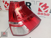 Oto Çıkma Parça / Honda / CR-V / Far & Stop / Sol Arka Stop / Çıkma Parça 
