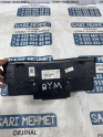 Oto Çıkma Parça / Volkswagen / Golf / Elektrik / Kilometre Saati / Çıkma Parça 