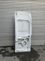 Oto Çıkma Parça / Ford / Transit / Kaporta & Karoser / Bagaj Kapağı / Çıkma Parça 
