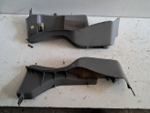 Oto Çıkma Parça / Renault / Laguna / Koltuk & Döşeme / İç Trim / Çıkma Parça 