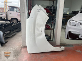 Oto Çıkma Parça / Fiat / Doblo / Kaporta & Karoser / Sağ Ön Çamurluk / Çıkma Parça 