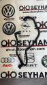 Oto Çıkma Parça / Chery / Tiggo / Motor / Emme Manifoldu / Çıkma Parça 