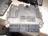 Peugeot-Citroen beyin 0 281 011 785