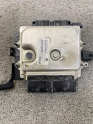 FİAT FİORİNO 1.3 EURO 6 MOTOR BEYNİ ORJİNAL ÇIKMA 52220606