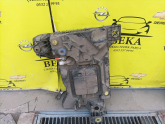 Oto Çıkma Parça / Opel / Grandland X / Yakıt / Yakıt Deposu / Çıkma Parça 