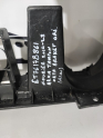 Oto Çıkma Parça / Ford / Tourneo Courier / Tampon / Tampon Braketi / Çıkma Parça 