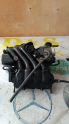 Oto Çıkma Parça / Volkswagen / Golf / Motor / Emme Manifoldu / Çıkma Parça 
