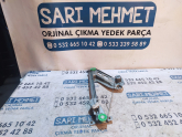 Oto Çıkma Parça / Opel / Corsa / Oto Cam / Cam Krikosu / Çıkma Parça 
