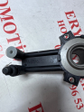 Oto Çıkma Parça / Ford / Fiesta / Debriyaj / Debriyaj Bilyası / Sıfır Parça 