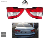 MEGANE MEGAN 1 ARKA STOP İÇ SAĞ SOL SEDAN 1998-2002 ADT FYT