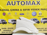 Mercedes Sprinter Sağ Ön Çamurluk