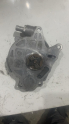 Oto Çıkma Parça / Volvo / S80 / Motor / Vakum Pompası / Çıkma Parça 