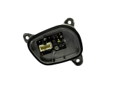 GOLF 8 LED BEYNİ SOL ORJİNAL 5H0998478