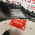 Oto Çıkma Parça / Mercedes / C Serisi / Kaporta & Karoser / Panjur / Çıkma Parça 