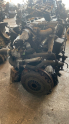 Oto Çıkma Parça / Fiat / Doblo / Motor / Motor (komple) / Çıkma Parça 