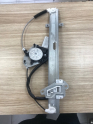 Oto Çıkma Parça / Honda / Civic / Oto Cam / Cam Krikosu / Sıfır Parça 