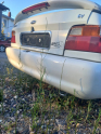 Oto Çıkma Parça / Ford / Escort / Tampon / Arka Tampon / Çıkma Parça 