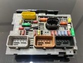 Oto Çıkma Parça / Peugeot / 308 / Elektrik / Sigorta Kutusu / Çıkma Parça 