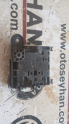 Oto Çıkma Parça / Audi / A4 / Elektrik / Sigorta Kutusu / Çıkma Parça 