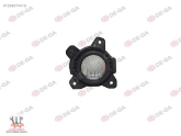OPEL ASTRA-J SAĞ ÖN SİS FARI.2010-2015