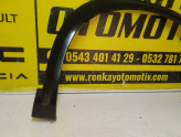 Oto Çıkma Parça / Renault / Austral / Kaporta & Karoser / Dodik / Çıkma Parça 