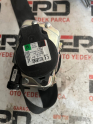 Oto Çıkma Parça / Mini / Cooper / Airbag / Emniyet Kemeri / Çıkma Parça 