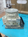 F1FC-2C219-DA FORD FOCUS III ABS BEYİNİ
