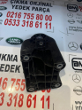 Oto Çıkma Parça / Mercedes / E Serisi / Motor / Takozu & Kulağı / Sıfır Parça 