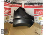 Oto Çıkma Parça / Fiat / Ducato / Kaporta & Karoser / Arka Çamurluk / Sıfır Parça 