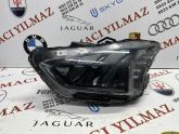 Hyundai bayon sol led far çıkma yedek parça