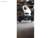 Oto Çıkma Parça / Suzuki / SJ / Kaporta & Karoser / Sol Ön Çamurluk / Çıkma Parça 