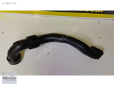 Oto Çıkma Parça / Renault / Clio / Filtre / Hava Filtresi Kutusu / Sıfır Parça 