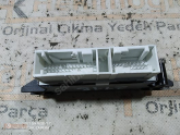 Oto Çıkma Parça / Renault / R 19 / Beyin / Park Sensör Beyni / Çıkma Parça 