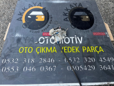 Oto Çıkma Parça / Peugeot / Bipper / Kaporta & Karoser / Kapı Kilidi / Çıkma Parça 