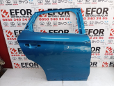 BYD ATTO3 SAĞ ARKA KAPI ÇIKMA ORİJİANAL PARÇA
