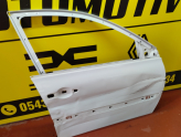 Oto Çıkma Parça / Renault / Megane / Kaporta & Karoser / Sağ Ön Kapı / Çıkma Parça 