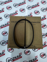 Oto Çıkma Parça / Seat / Arona / Motor / V Kayışı / Sıfır Parça 