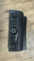 8T1820043 audi a4 a5 klima kontrol paneli