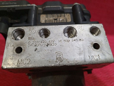 Oto Çıkma Parça / Citroen / C4 / ABS / ABS Beyni / Çıkma Parça 